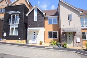 Photo 26- click for photo gallery